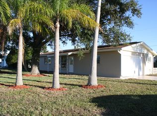 6001 Florida Cir S, Apollo Beach, FL 33572