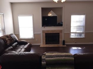 145 Paddock Way, Summerville, SC 29483