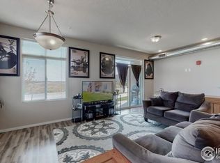2960 Kincaid Dr APT 105, Loveland, CO 80538