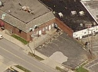 16719 Kenyon Rd, Shaker Heights, OH 44120