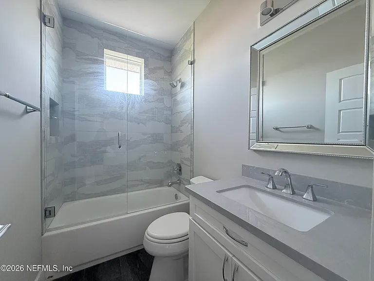 161 Paradise Valley Dr — Photo 40