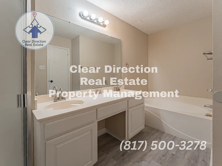 5807 Rock Meadow Trl — Photo 5