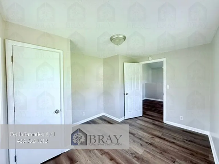 505 Cranberry St — Photo 11