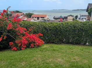 46-034 Heeia St #ADU, Kaneohe, HI 96744