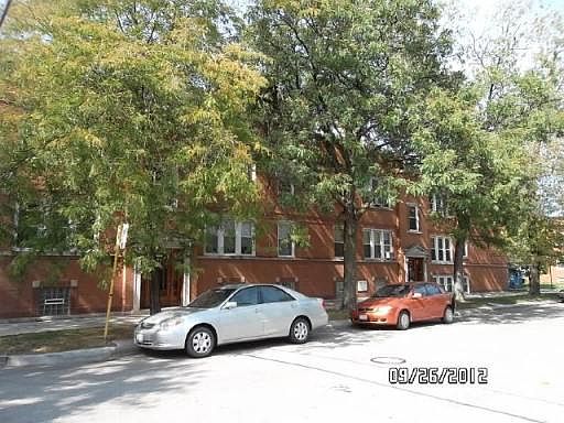 1st image of 3516 N Lawndale Ave #2