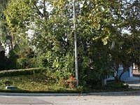 1st image of 509 S Rancho Alegre Dr