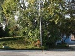 509 S Rancho Alegre Dr, Covina, CA 91724