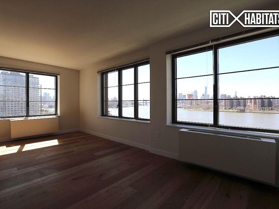 1st image of 15 Dunham Pl APT 3D