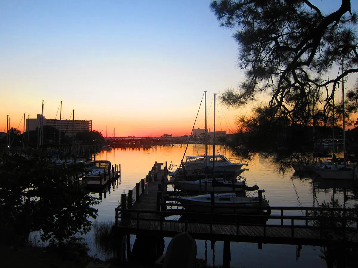 1 bed, 1.5 bath, 650 sqft, $1,450 — Photo 2