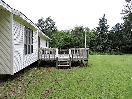 3rd image of 16597 E Highway 28