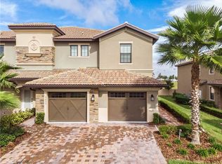 9021 Azalea Sands Ln #360, Davenport, FL 33896