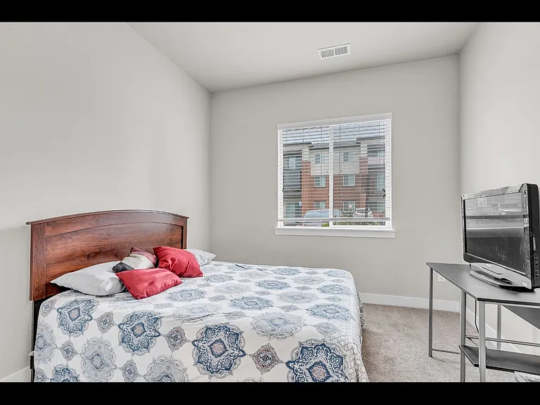 14341 E Tennessee Ave #104 — Photo 9