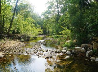 252 Douglas County Rd #1, Ava, MO 65608