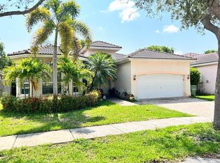 1721 SE 17th Ave, Homestead, FL 33035