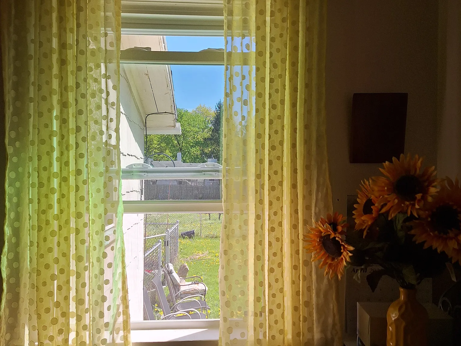 1 bed, 1844 sqft, $1,000 — Photo 3
