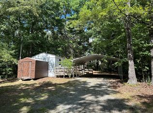 350 Dotson Rd, Murphy, NC 28906