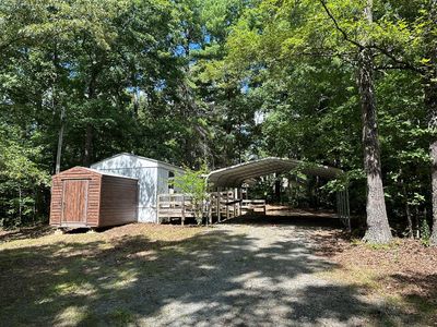 350 Dotson Rd, Murphy, NC, 28906