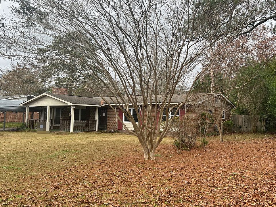 5819 Luna Dr, Columbus, GA 31907 Zillow