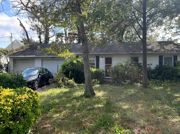 1223 Sylvania Pl, Forked River, NJ 08731