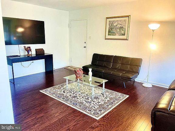 3rd image of 12203 Braxfield Ct #28