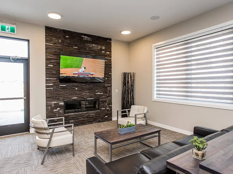 5000 Green Jewel Blvd — Photo 13