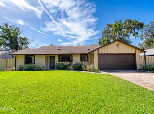 410 Cherrywood Dr, Ormond Beach, FL 32174