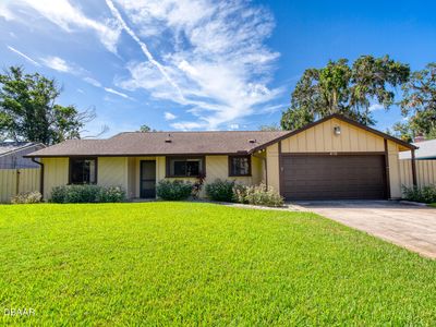 410 Cherrywood Dr, Ormond Beach, FL, 32174
