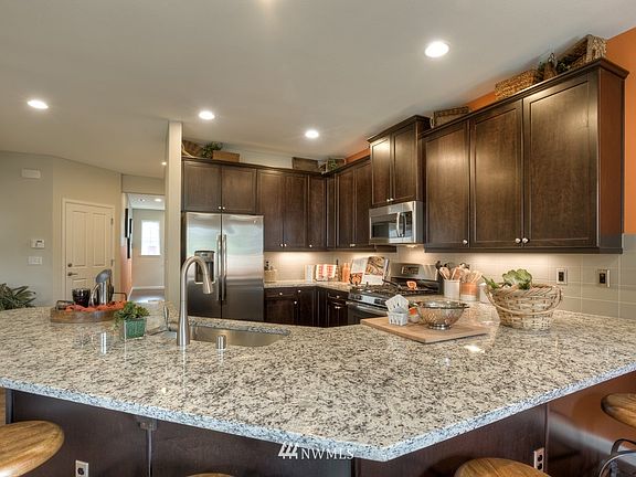 3rd image of 19010 106th Avenue Ct E #70