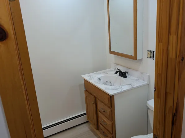 644 Grand St #102, Danville, PA 17821