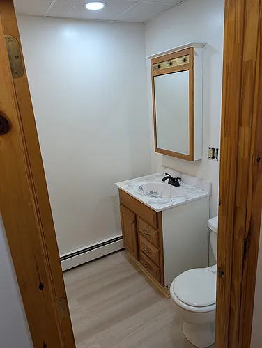 644 Grand St #102 Photo 1