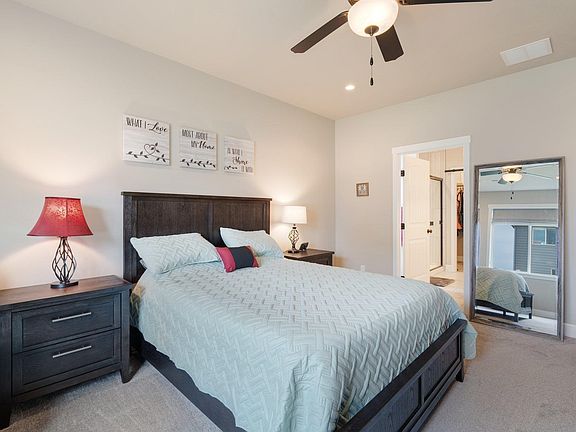 5th image of 2859 Copperstone St