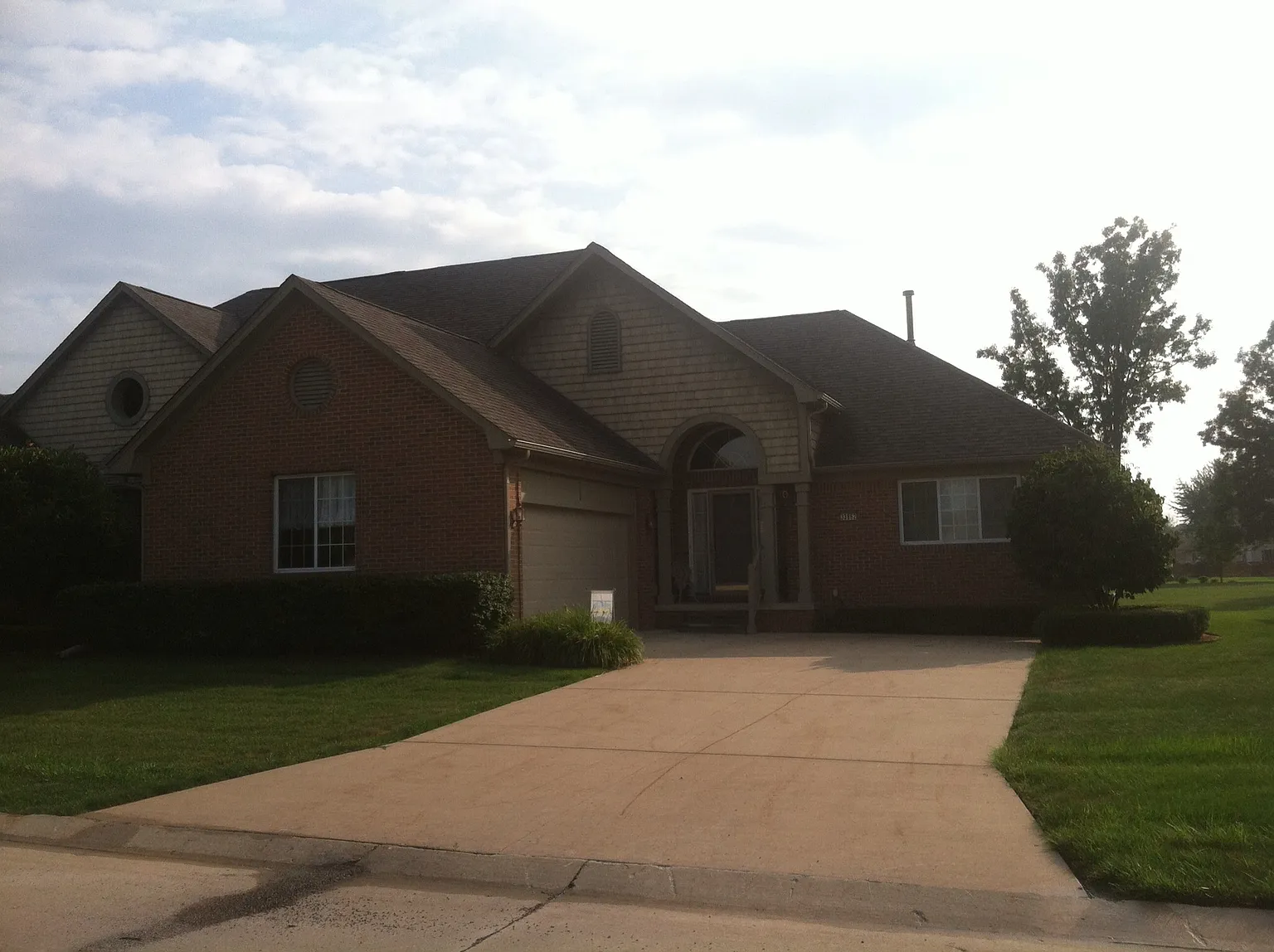 33862 Au Sable Dr photo 1