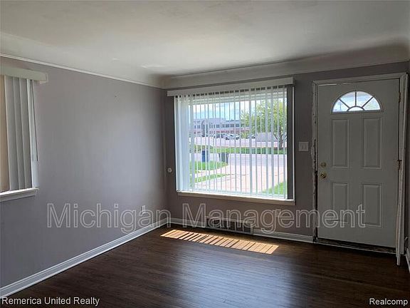 2nd image of 24414 W Chicago St