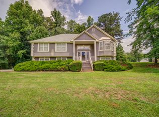 500 Kingswood Ln, Ellenwood, GA 30294