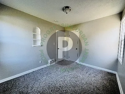 4365 W 146th St — Photo 5