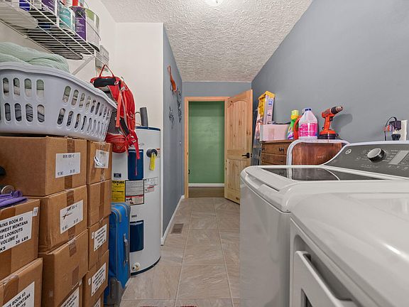 26th image of this home