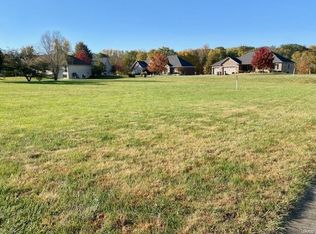 710 Eastland Oaks Dr, Washington, MO 63090