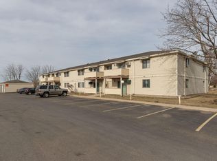 2114 Valleyhigh Dr NW #B201, Rochester, MN 55901