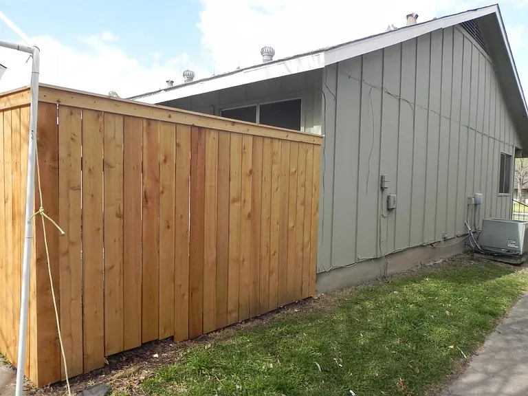 W William Cannon Dr — Photo 7
