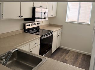 1060 Oak Grove Rd APT 86, Concord, CA 94518