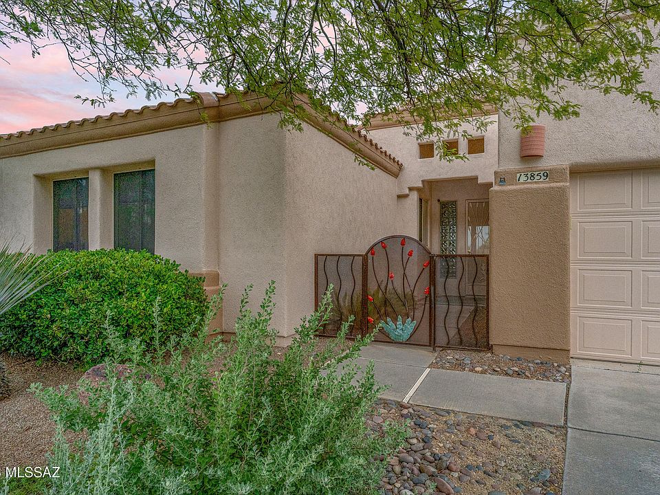 1st image of 13859 N Bentwater Dr