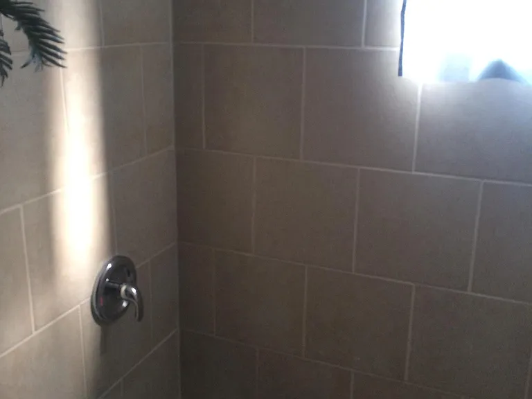 44 Grafton St #C3 — Photo 16