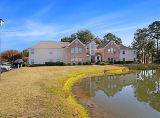 4283 Santolina Way #H, Murrells Inlet, SC 29576