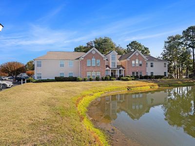4283 Santolina Way #H, Murrells Inlet, SC, 29576