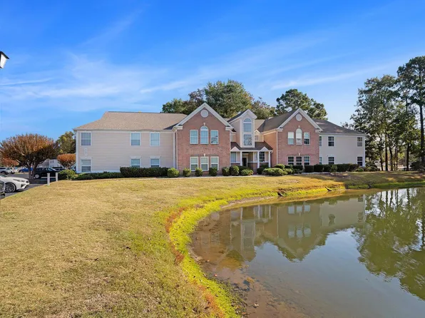4283 Santolina Way #H, Murrells Inlet, SC 29576