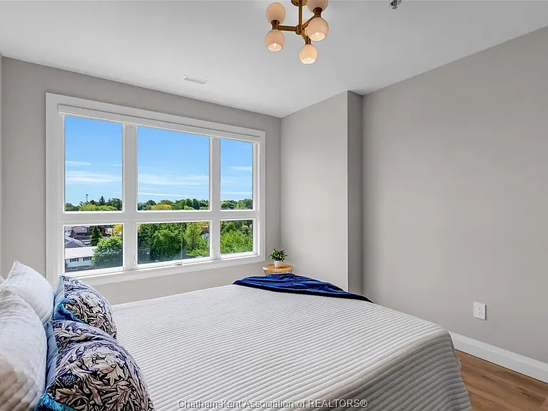50 Nazarene Rd #621 — Photo 42