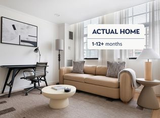 106 13th St Floor 3-ID1301, Charlestown, MA 02129