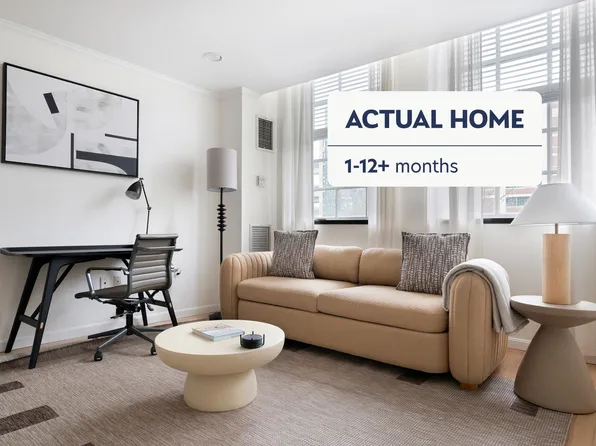 106 13th St Floor 3-ID1301, Charlestown, MA 02129