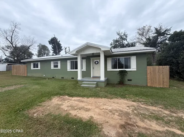 2649 Highway 73, Marianna, FL 32448