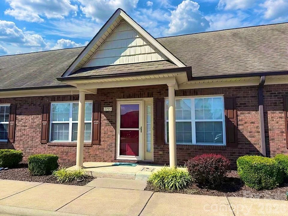 1st image of 2795 Clover Rd NW